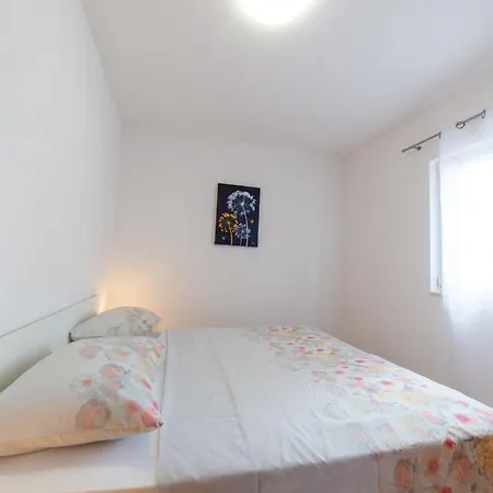 Serenity 斯普利特